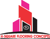 H Square Flooring Concepts